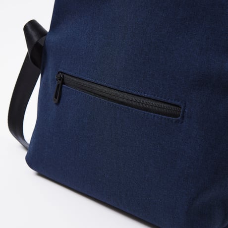 TOROPICAL KUCHIORE SHOULDER【OK-029】
