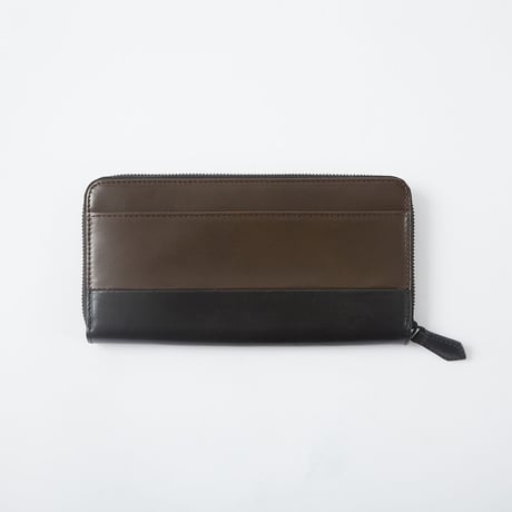 BASE LONG WALLET 【LY-010】