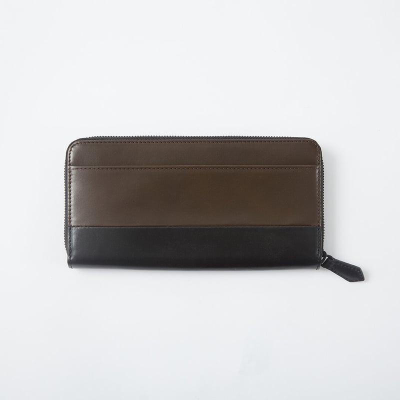 BASE LONG WALLET 【LY-010】 | Filer BASE LONG WALLET 【LY-010】 | Filer