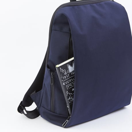 ROBIC-AIR BACK PACK 【NO-003】ドラマ着用商品