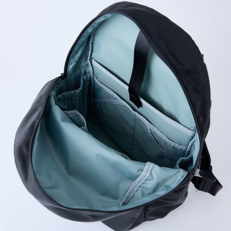 B.D DAYPACK 【TS-001】
