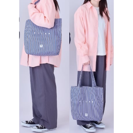 TM TOTE【OK-054】