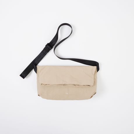 SIWA KUCHIORE SHOULDER【OK-027】