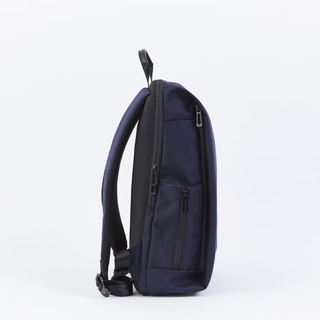 ROBIC-AIR BACK PACK 【NO-003】ドラマ着用商品