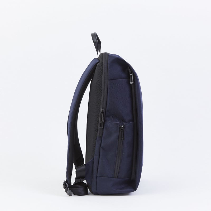 ROBIC-AIR BACK PACK 【NO-003】ドラマ着用商品 | Filer