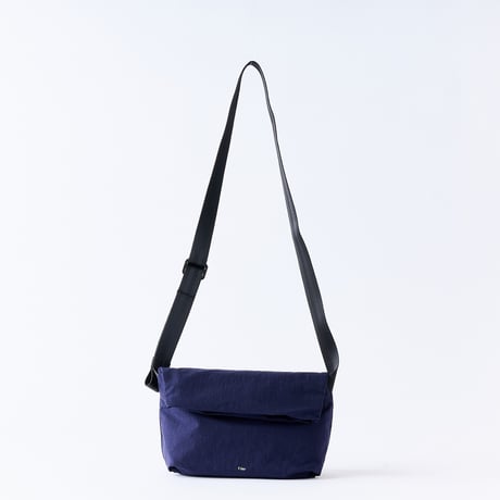 SIWA KUCHIORE MINISHOULDER【OK-039】