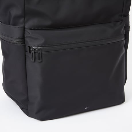 NOIR TOTE【OK-021】