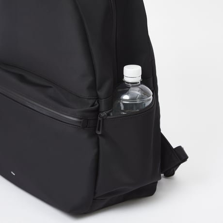 NOIR DAYPACK【OK-022】