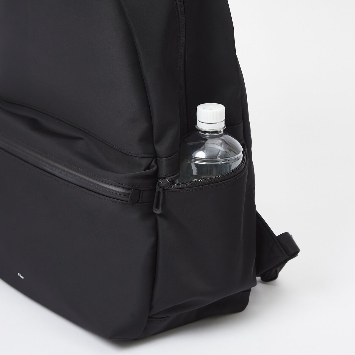 NOIR DAYPACK【OK-022】 | Filer NOIR DAYPACK【OK-022】 | Filer