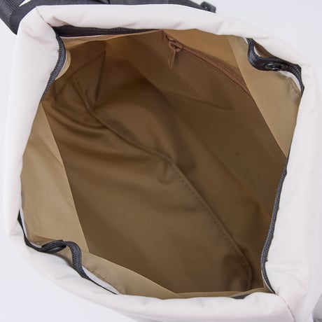 DIC KUCHIORE SHOULDER 【OK-047】