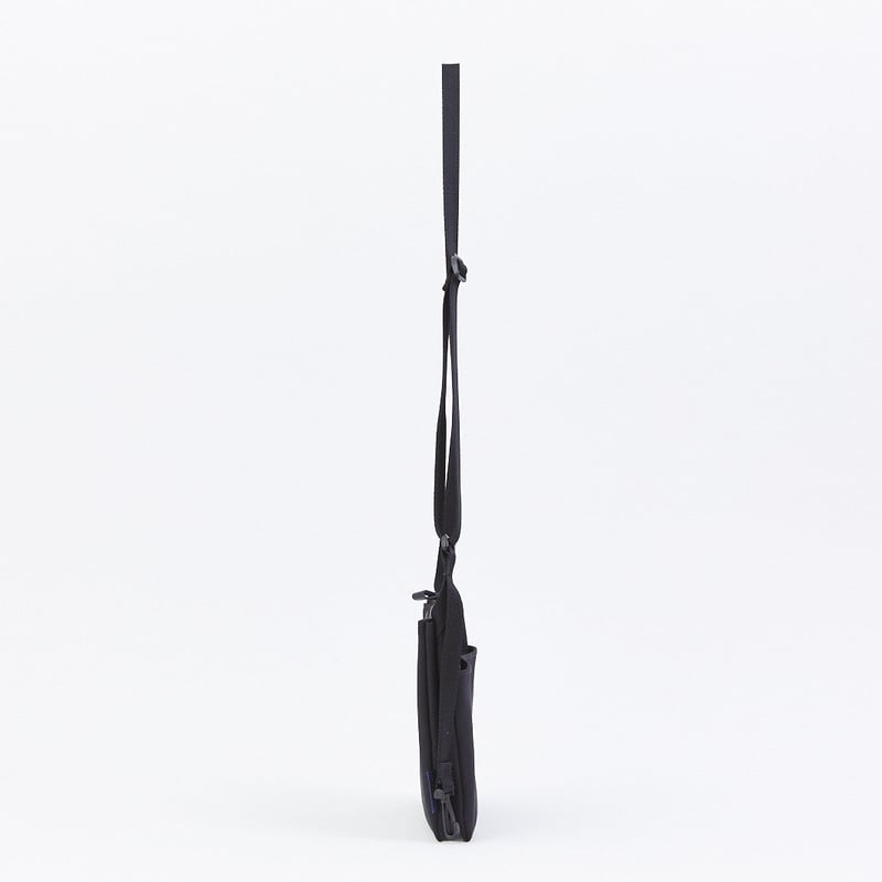 TOROPICAL SACOCHE 【OK-001】 | Filer