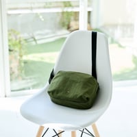 SIWA BODY SHOULDER 【OG-012】