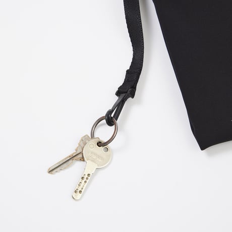 SOLO T-MINI SHOULDER 【OK-026】