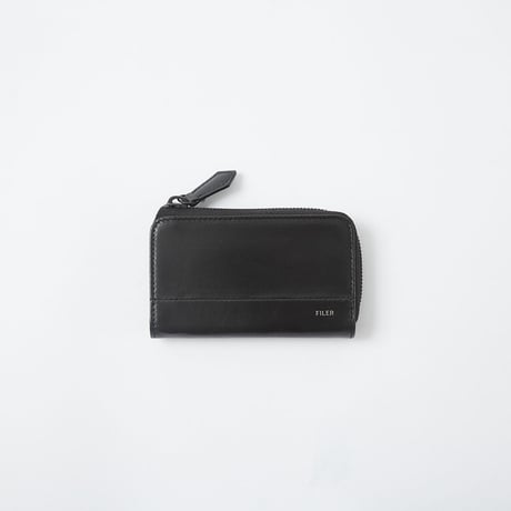 BASE KEYCASE 【LY-006】