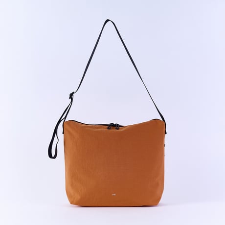 SIWA MINISHOULDER【OG-018】