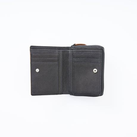 BAGU MIDDLE WALLET【LY-015】