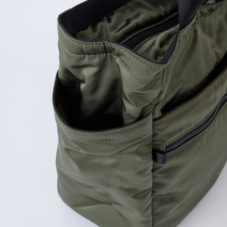 B.D TOTE【OG-006】