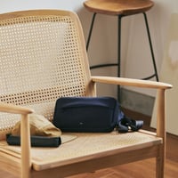 TOROPICAL BODY【OK-030】