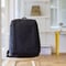 DIC BACK PACK　【OG-016】