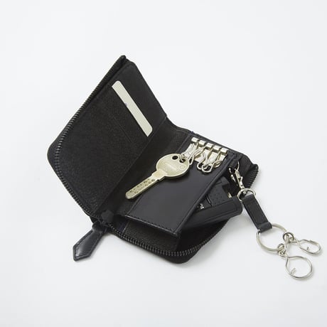 BASE KEYCASE 【LY-006】