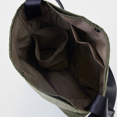 SIWA SHOULDER 【OK-049】