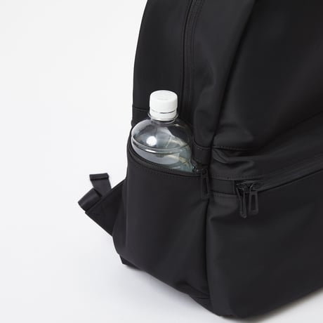 NOIR DAYPACK【OK-022】