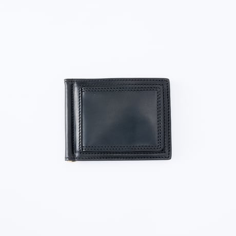 ITALY MONEY CLIP【KM-001】