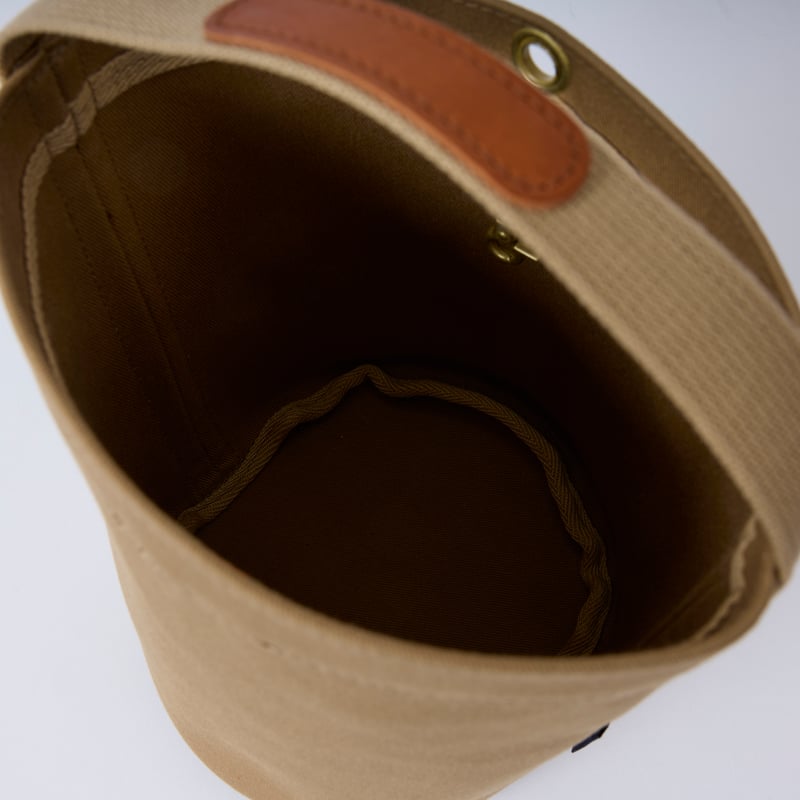 EVERGREEN BAKETU【OK-032】 | Filer