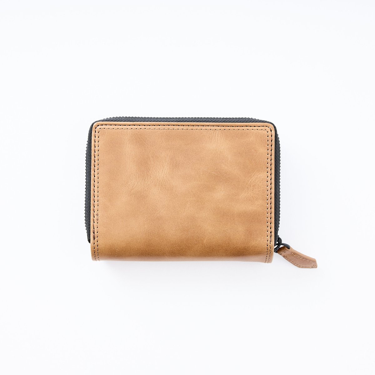BAGU MIDDLE WALLET【LY-015】 | Filer BAGU MIDDLE WALLET【LY-015】 | Filer