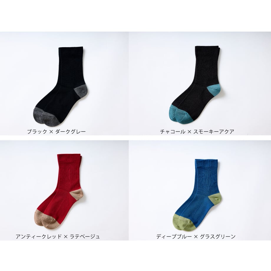 6416b7986d097b1ad711c9f8