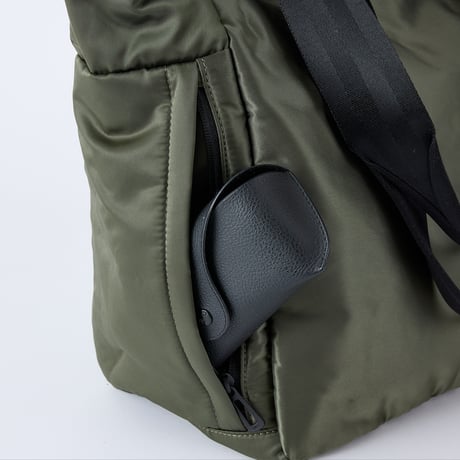 B.D TOTE【OG-006】