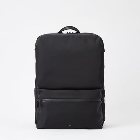 NOIR BACKPACK【OK-023】