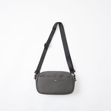 TOROPICAL MINI SHOULDER【OK-019】