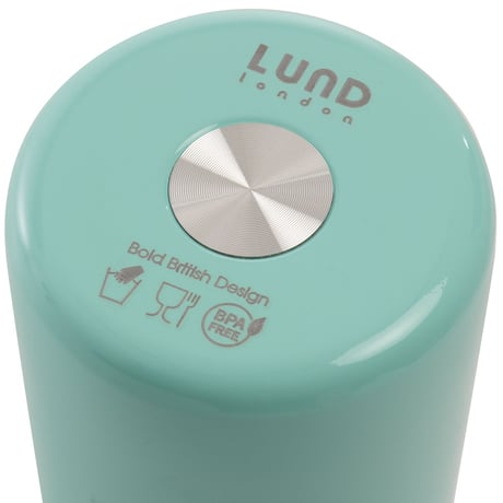 LUND london　SKITTLE BOTTLE【LL-001】