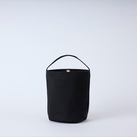 EVERGREEN BAKETU【OK-032】