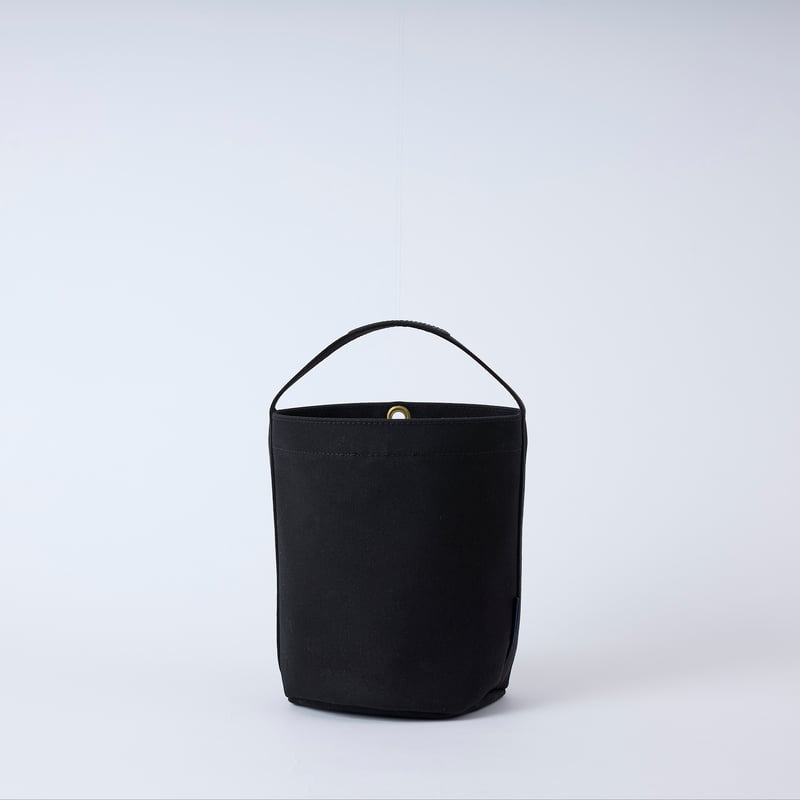 EVERGREEN BAKETU【OK-032】 | Filer