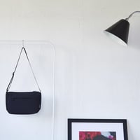 TOROPICAL SHOULDER 【NO-006】