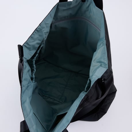 DIC 2WAYTOTE【OK-046】