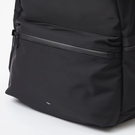 NOIR DAYPACK【OK-022】