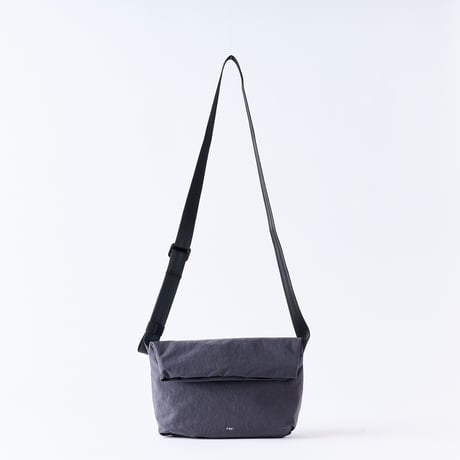 SIWA KUCHIORE MINISHOULDER【OK-039】