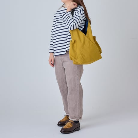 SIWA AZUMA 【OG-011　】
