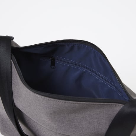 TOROPICAL SHOULDER 【NO-006】