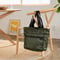 B.D TOTE【OG-006】