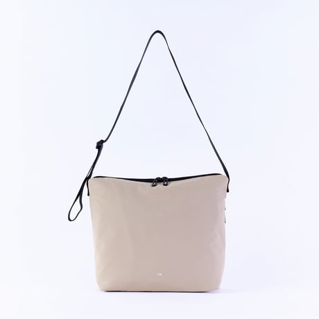 DIC MINI SHOULDER【OG-019】
