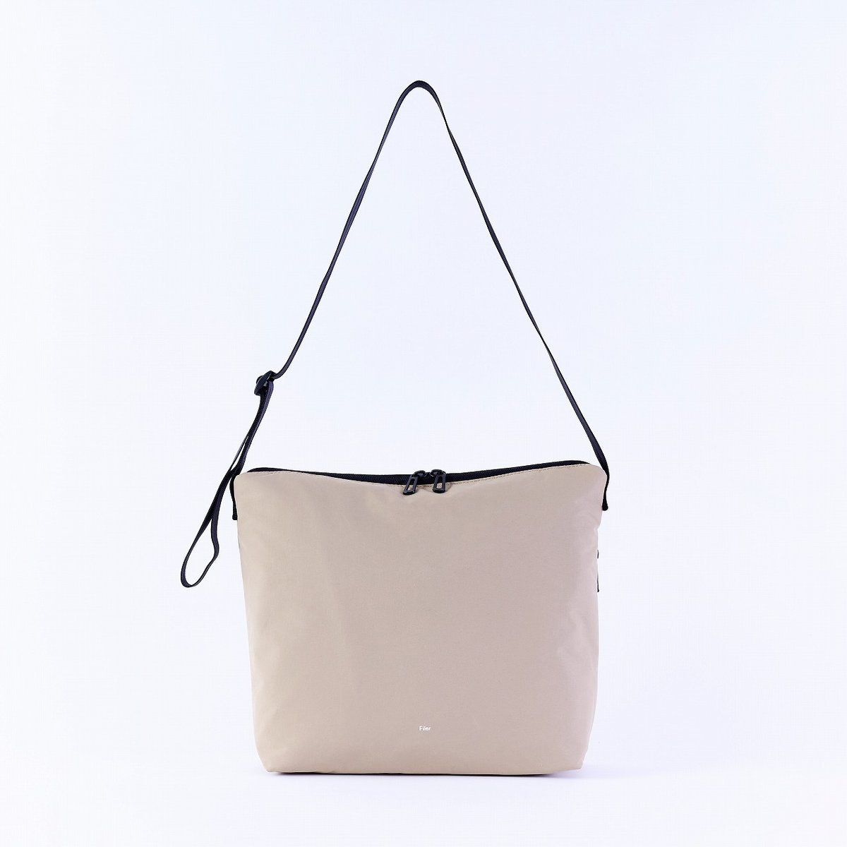 DIC MINI SHOULDER【OG-019】 | Filer