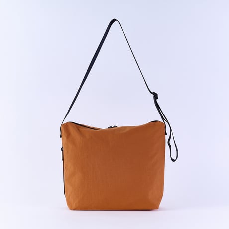 SIWA MINISHOULDER【OG-018】