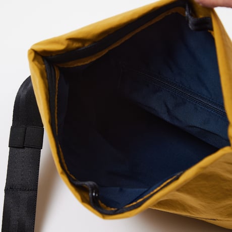 SIWA KUCHIORE SHOULDER【OK-027】