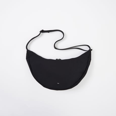 SIWA CRESCENT SHOULDER【OK-028】