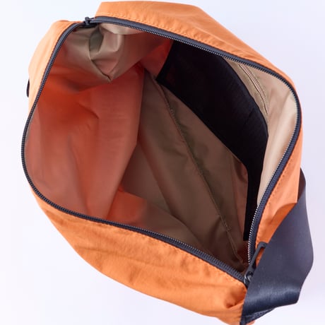 SIWA SHOULDER【OG-008】