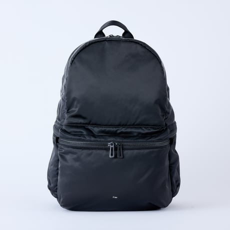 B.D DAYPACK 【TS-001】